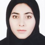 تصویر دکتر مهسا مغانلو