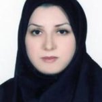تصویر دکتر مژده کام ور