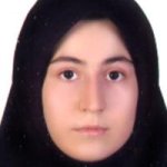 تصویر دکتر زهرا هدایتی پیروزان