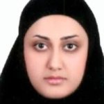 تصویر دکتر فرنوش خسروی بروجنی