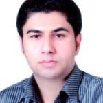 تصویر دکتر احسان صباغی