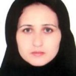 تصویر دکتر بی بی صدیقه نظرنژاد