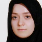تصویر دکتر فاطمه نیک خو