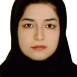 تصویر دکتر شیما پاینده