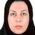 تصویر دکتر سیده مینا صالحی دهنو