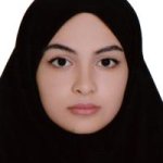 تصویر دکتر غزاله عربشاهی حسین آبادی