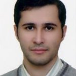تصویر دکتر حمزه جعفرپور