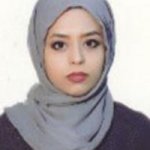 تصویر دکتر شیما شرفی
