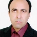 تصویر دکتر مهدی شفیعی