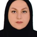 تصویر دکتر گلناز عباس زاده بروجنی