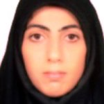 تصویر دکتر صغری خدابنده اویلی