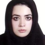 تصویر دکتر نسیم عدل خانقاه