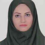 تصویر دکتر لیلا مختاری