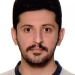 تصویر دکتر آرمان جناب