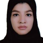 تصویر دکتر شیما رجائی نژاد