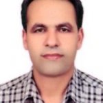 تصویر دکتر کیومرث پوررستمی