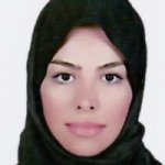 تصویر دکتر شیما حکمی