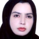 تصویر دکتر لیلی عباس زاده