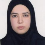 تصویر دکتر آیدا خانی