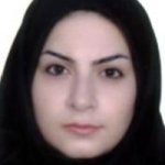 تصویر دکتر سیده طاهره سیدشکری
