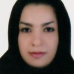 تصویر دکتر سیده طاهره جعفری کوشک
