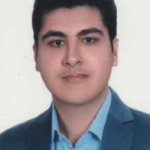 تصویر دکتر سیدفردین جلائی اسفندآبادی