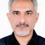 تصویر دکتر عدنان قیلی