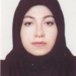 تصویر دکتر عاطفه میرسیدی