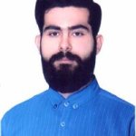تصویر دکتر رضا رضوانی مقدم