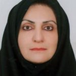 تصویر دکتر میترا دواچی لنگرودی