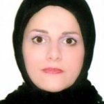تصویر دکتر شکیبا خداداد