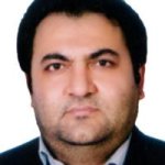 تصویر دکتر مهدی حسینیان سراجه لو