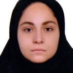 تصویر دکتر پریسا عزتی