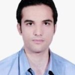 تصویر دکتر مجتبی سلطانلو