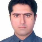 تصویر دکتر مجتبی سبطی