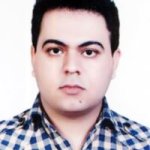 تصویر دکتر علیرضا رضوانی