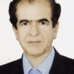تصویر دکتر محمد مراتیان