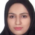 تصویر دکتر سارا شعبانی