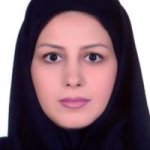 تصویر دکتر هانیه داودی