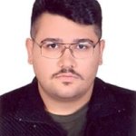 تصویر دکتر کیومرث سراوانی