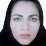 تصویر دکتر سیما جعفریان