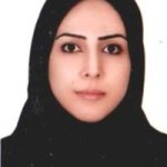 تصویر دکتر روح انگیز عباس زاده آذرتپه