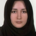 تصویر دکتر ژیلا عباس زاده