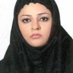 تصویر دکتر سارا محمدیان