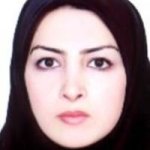 تصویر دکتر مریم قبادی راد