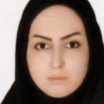 تصویر دکتر نیلوفر حیدری بنی