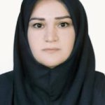 تصویر دکتر مینا عبدلی حسین آبادی