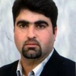 تصویر دکتر ناصر هادی لو