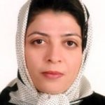 تصویر دکتر شکوه سربلوکی
