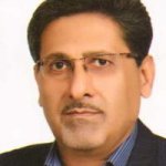 تصویر دکتر مجتبی امینایی